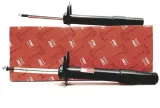amortyzator-trw-jgm240t-wersja-europejska