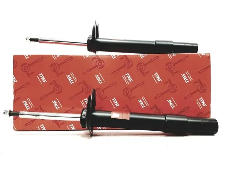 amortyzator-trw-jgm240t-stan-nowy-producent-czesci-trw