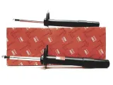 amortyzator-trw-jgm240t-stan-nowy-producent-czesci-trw