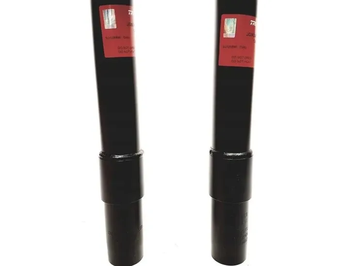amortyzator-trw-jgm240t-stan-nowy-typ-samochodu-samochody-osobowe