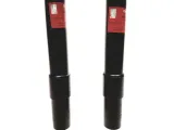 amortyzator-trw-jgm240t-stan-nowy-typ-samochodu-samochody-osobowe