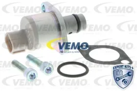 zawor-regulacji-cisnienia-system-common-rail-vemo-v22-11-0010