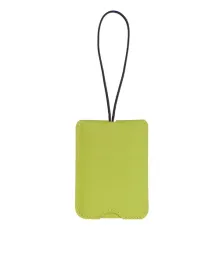 identyfikator-adresowy-zawieszka-na-bagaz-do-samolotu-puccini-zb08-5