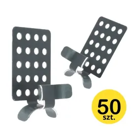 uchwyt-dachowy-klips-mocowanie-kabla-przewodu-grzejnego-grzewczego-50szt
