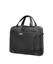 torba-na-laptopa-elegancka-aktowka-156-puccini-czarna-cmd30151-1