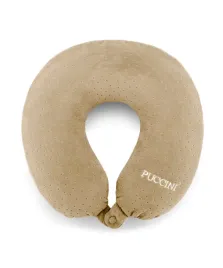 poduszka-podrozna-pianka-memory-rogal-na-szyje-zaglowek-puccini-tp035-6a