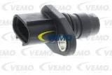 generator-impulsow-wal-korbowy-vemo-v40-72-0591