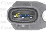 generator-impulsow-wal-korbowy-vemo-v40-72-0591-stan-nowy