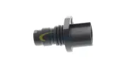 generator-impulsow-wal-korbowy-vemo-v40-72-0591-producent-czesci-vemo