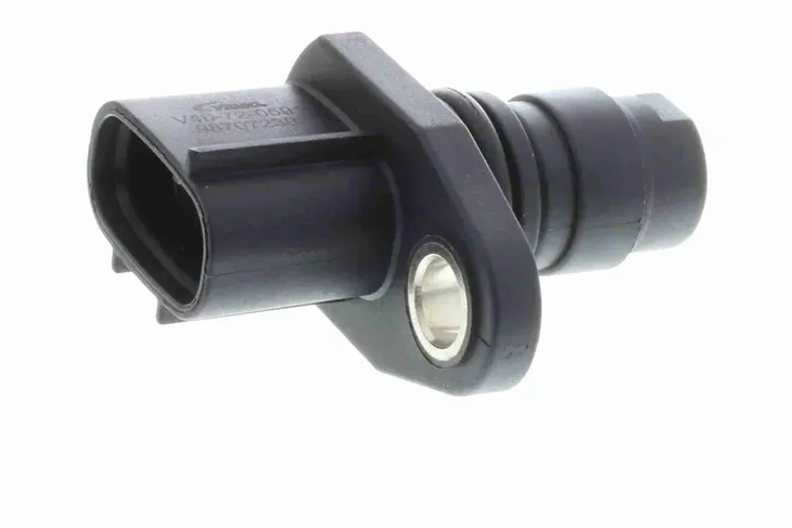 generator-impulsow-wal-korbowy-vemo-v40-72-0591-typ-samochodu-samochody-dostawcze-samochody-osobowe