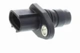 generator-impulsow-wal-korbowy-vemo-v40-72-0591-typ-samochodu-samochody-dostawcze-samochody-osobowe