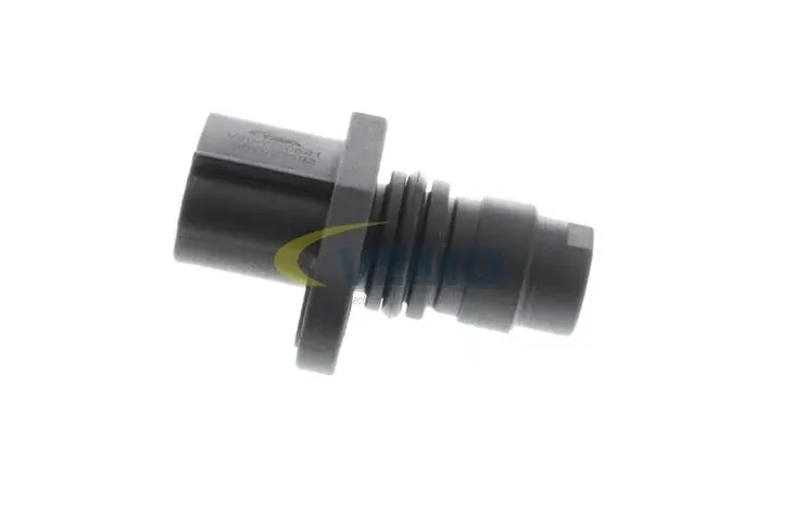 generator-impulsow-wal-korbowy-vemo-v40-72-0591-numer-katalogowy-oryginalu-chevrolet-97321620