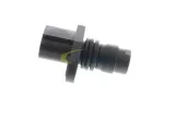 generator-impulsow-wal-korbowy-vemo-v40-72-0591-numer-katalogowy-oryginalu-chevrolet-97321620