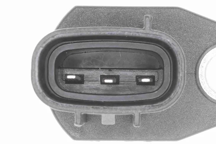 generator-impulsow-wal-korbowy-vemo-v40-72-0591-jakosc-czesci-zgodnie-z-gvo-q-oryginal-z-logo-producenta-czesci-oem-oes