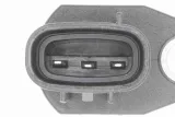 generator-impulsow-wal-korbowy-vemo-v40-72-0591-jakosc-czesci-zgodnie-z-gvo-q-oryginal-z-logo-producenta-czesci-oem-oes