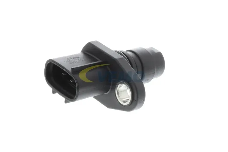 generator-impulsow-wal-korbowy-vemo-v40-72-0591-waga-z-opakowaniem-2-kg