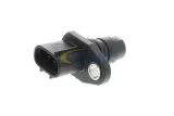 generator-impulsow-wal-korbowy-vemo-v40-72-0591-waga-z-opakowaniem-2-kg