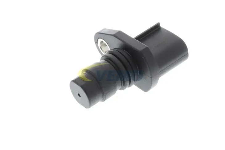 generator-impulsow-wal-korbowy-vemo-v40-72-0591-stan-nowy-producent-czesci-vemo