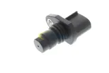 generator-impulsow-wal-korbowy-vemo-v40-72-0591-stan-nowy-producent-czesci-vemo