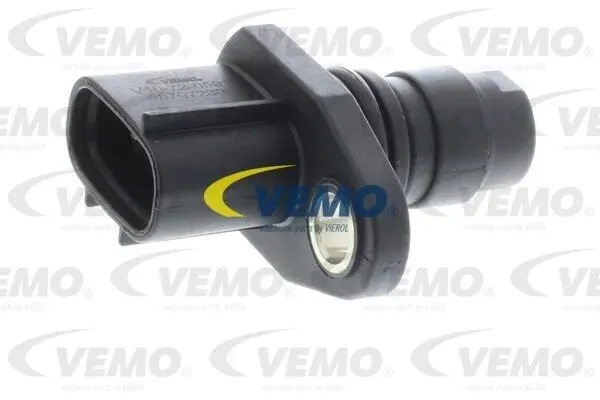 generator-impulsow-wal-korbowy-vemo-v40-72-0591-stan-nowy-jakosc-czesci-zgodnie-z-gvo-q-oryginal-z-logo-producenta-czesci-oem-oes