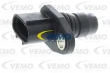 generator-impulsow-wal-korbowy-vemo-v40-72-0591-stan-nowy-jakosc-czesci-zgodnie-z-gvo-q-oryginal-z-logo-producenta-czesci-oem-oes