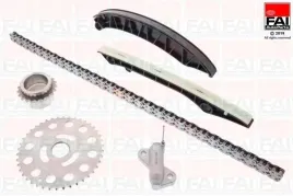 zestaw-lancucha-rozrzadu-fai-autoparts-tck228ng