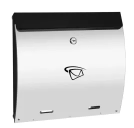 skrzynka-na-listy-poziom-wypukla-320-350-70mm-lux-nierdzewna-a4