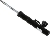 amortyzator-sachs-319-001