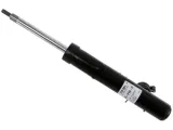 amortyzator-sachs-319-001-stan-nowy