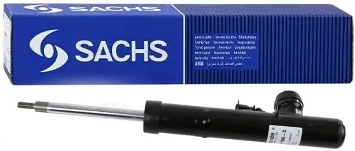 amortyzator-sachs-319-001-typ-samochodu-samochody-osobowe