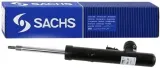amortyzator-sachs-319-001-typ-samochodu-samochody-osobowe