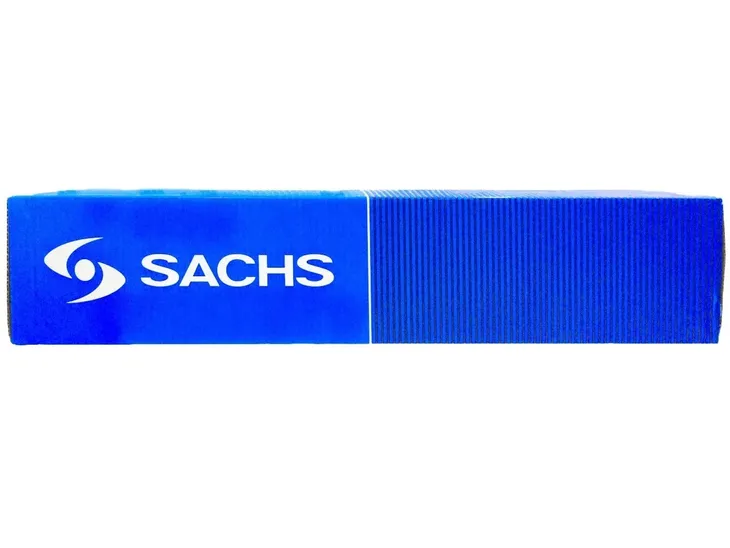 amortyzator-sachs-319-001-waga-z-opakowaniem-6-kg