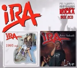 ira-1993-rok-live-2cd-ira