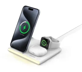 jabees-powerglow-4w1-ladowarka-qi-na-telefon-smartwatch-sluchawki-lampa-led