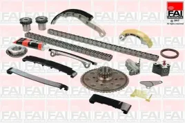 zestaw-lancucha-rozrzadu-fai-autoparts-tck42crd-06