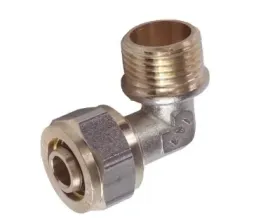 idmar-kolanko-pex-16mm-x-3-4-gwint-zewnetrzny-system-skrecany