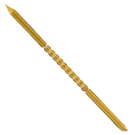 pin-pro-mosiadz-do-masazu-pinoterapia-1-sztuka