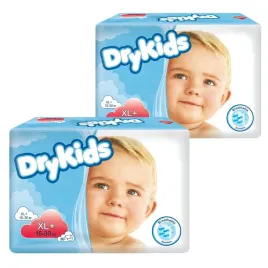 2x30szt-tena-kids-pieluchomajtki-pampersy-xl-dla-dzieci-15-30kg-pieluchy