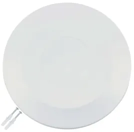 czujnik-obecnosci-czujka-ruchu-bialy-regulowany-360-110-240v-ac-ip20