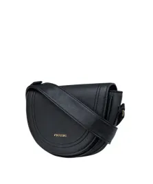 torebka-damska-listonoszka-crossbody-polksiezyc-puccini-czarna-bml019-1