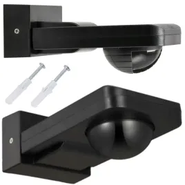 czujnik-ruchu-pir-czujka-wodoszczelny-wodoodporny-ip65-czarny-max-1000w