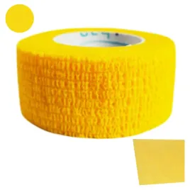 bandaz-kohezyjny-samoprzylepny-pro-25cmx45m