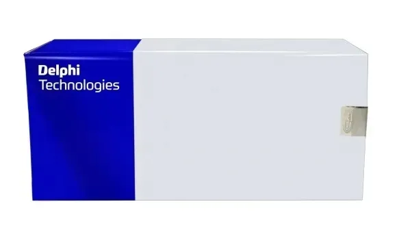 czujnik-cisnienie-spalin-delphi-dps00012-numer-katalogowy-czesci-dps00012