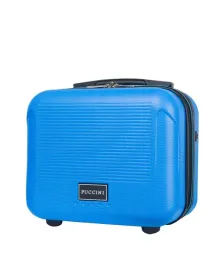 kuferek-na-kosmetyki-podrozny-twardy-abs-mala-walizka-puccini-absqm016-7