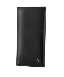 portfel-damski-skorzany-duzy-rfid-pionowy-puccini-czarny-rome-cr20446-1