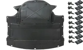 oslona-silnika-spinki-bmw-7-e38-1994-2004