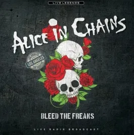 bleed-the-freaks-plyta-winylowa-alice-in-chains