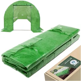 folia-zamienna-uv-4-na-tunel-ogrodowy-600x300-cm-szklarnia-na-warzywa-18m2