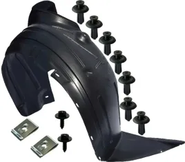 volkswagen-polo-2001-2009-nadkole-spin-przod-prawy