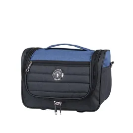 kosmetyczka-podrozna-kuferek-organizer-na-kosmetyki-puccini-qm50710-7